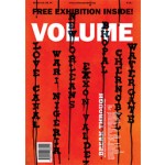 Volume 04. Break Through