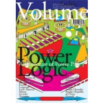 Volume 07. The Architecture of Power. Part 3