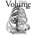 Volume 10. Agitation!