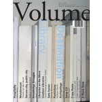 Volume 15. Destination Library