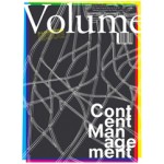 Volume 17. Content Management