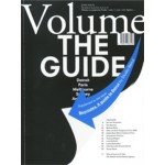 Volume 22. The Guide