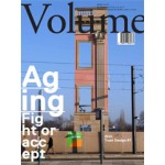 Volume 27. Aging. Fight or Accept