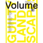 Volume 31. Guilty Landscapes | 9789077966310