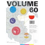 Volume 60. The World in Reviews | 9789077966709 | ARCHIS