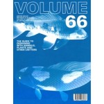 Volume 66. The Guide to Designing with Animals. Plants and other Critters | 9789077966983 | ARCHIS, Nieuwe Instituut