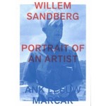 Willem Sandberg. Portrait of an Artist | Ank Leeuw Marcar | 9789078088738 | Valiz