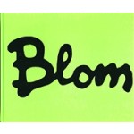 Piet Blom (english Edition) | Jaap Hengeveld | 9789079369010