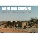 Meer dan bouwen