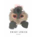Enige Logica | Rop van Mierlo | 9789081612203
