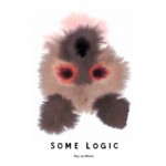 Some Logic | Rop van Mierlo | 9789081612241