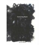 Colouring Book | Rop van Mierlo | 9789081612265 | Rop van Mierlo