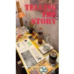 Telling the Story, New Towns | New Narratives | 9789081752046 | INTI