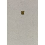 Bottom Ash Observatory. An Incinerated Municipal Solid Waste Expedition | Christien Meindertsma | 9789081865210 | Thomas Eyck