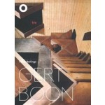 Gert Boon | Hans Ibelings | 9789081920759 | Critical Observer