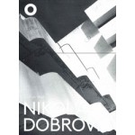 Nikola Dobrović | Marija Milinkovic | 9789081920773 | The Architecture Observer
