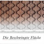 Die Beschwingte Flache mauerwerksverbande als musterkunst und kompositionswerkz | Koen Mulder | 9789082466812
