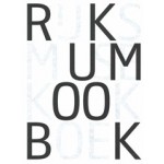 Rijksmuseum kookboek | Jonah Freud | 9789082543704 | nai010, Rijksmuseum