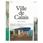 Ville De Calais | Henk Wildschut | 9789082588507