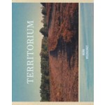 Territorium | Henk Wildschut | 9789082588538 | Henk Wildschut