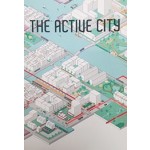THE ACTIVE CITY | URHAHN | 9789082745122