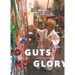 No Guts & No Glory | 9789082888362 | Fred Wartna; Dorien Folkers; Arno van Riet | Wartna & Van Gerwen