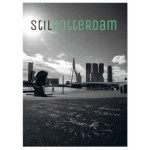 STIL ROTTERDAM | 9789082948332 | VEENMAN