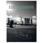 STIL ROTTERDAM | 9789082948332 | VEENMAN