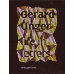 Gerard Unger. Life In Letters | Christopher Burke | 9789083052106 | De Buitenkant