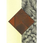 Hansje van Halem. Sketches - Edition #4 | 9789083052168 | De Buitenkant
