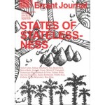 9789083079325_errant-journal-4-states-of-statelessness-plus-poster