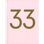 33. De Best Verzorgde Boeken 2020