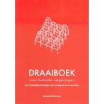 Draaiboek vor helende omgevingen. Een ruimtelijke strategie voor Landgoed De Grote Beek | Kornelia Dimitrova | 9789083204512 | Kornelia Dimitrova