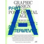 Graphic Design in the Post-Digital Age. A survey of practices fuelled by creative coding | 9789493148680 | Onomatopee