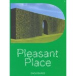 Pleasant Place 1. Enclosures | 9789083284309 | Pleasant Place