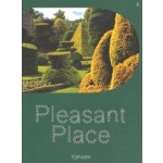 Pleasant Place 6. Topiary | 9789083284354 | PLEASANT PLACE