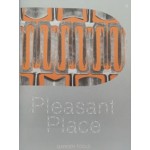Pleasant Place 8. Garden Tools | 9789083284361 | Pleasant Place magazine