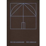 Proto Vernacular | Pezo von Ellrichshausen | 9789083286068 | Maas Lawrence
