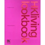 HKliving lookbook. Collection 22/23 | 9789083286501 | 8718921053488 | HKliving