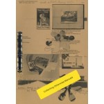 Collecting Otherwise Manuals | 9789083301198 | Nieuwe Instituut