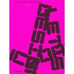Fuck Design. Let's Dance | André Toet | 9789083301976 | uitgeverij Komma