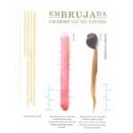 emBRUJAda. Charms for the Living | Karen Lofgren | 9789083318899 | Set Margins'