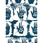 Cut from a Bigger Cloth | Addoley Dzegede | 9789083361611 | Limestone Books