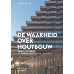 De waarheid over houtbouw – Pablo van der Lugt | NAi Booksellers
