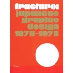 fracture
