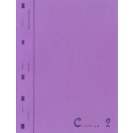 Clipping 2. Sum, Parts | Federica Notari, Cleo Tsw | 9789083579412 | Nieuwe Instituut