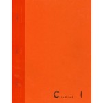 Clipping 1. Coming of Age | Federica Notari, Natasha Rijkhoff | 9789083579948 | Nieuwe Instituut