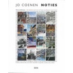 Noties | Jo Coenen, Maarten Mesman | 9789085066972 | SUN