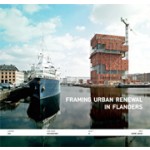 Framing Urban Renewal in Flanders