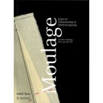Moulage. Kunst en Vakmanschap in Modevorming | Annette Duburg, Rixt van der Tol | 9789089100863